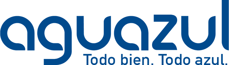 Aguazul