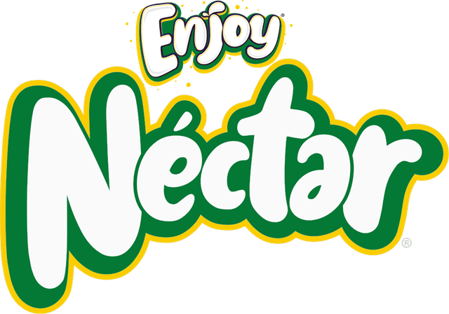 Enjoy Néctar