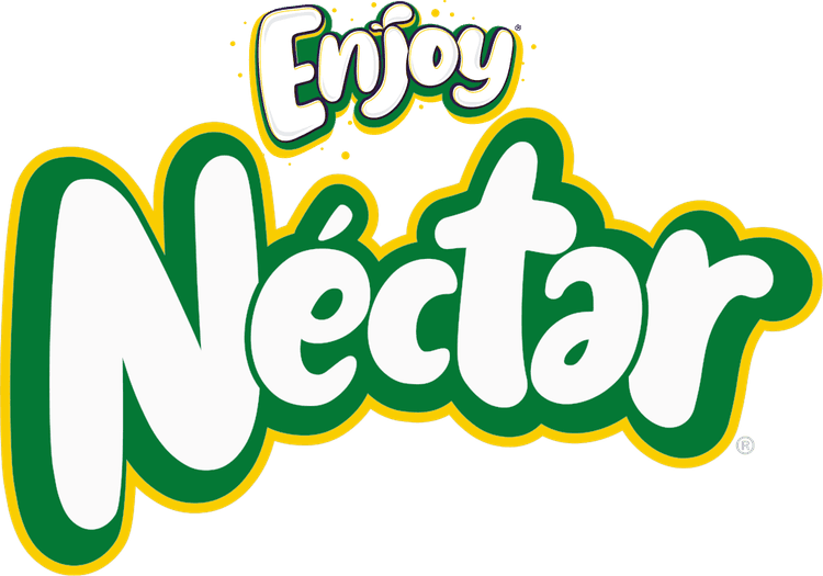 Enjoy Néctar