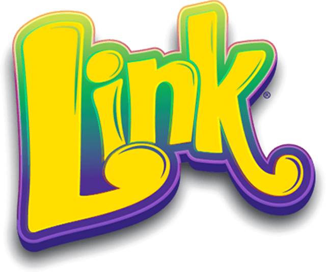 Link