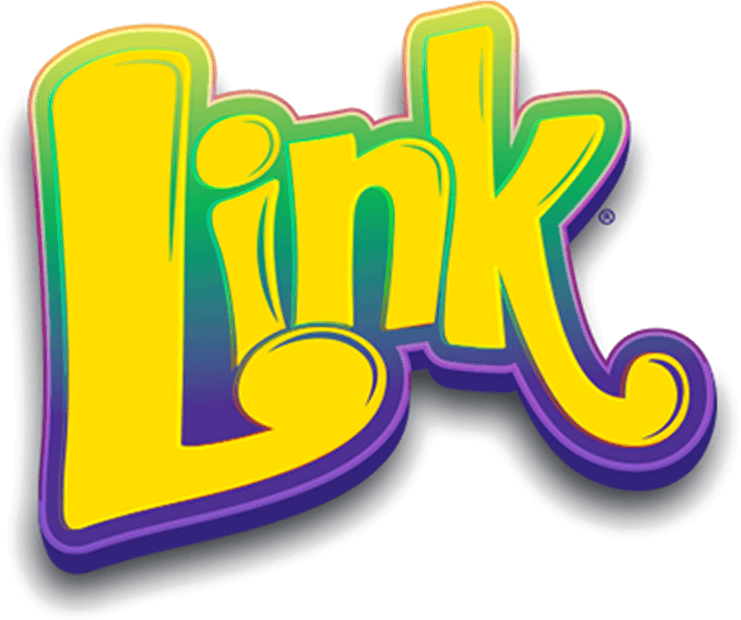 Link