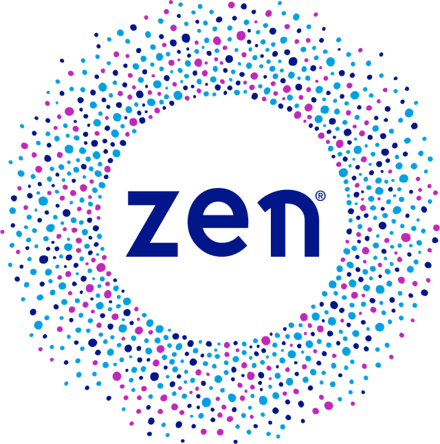 Zen