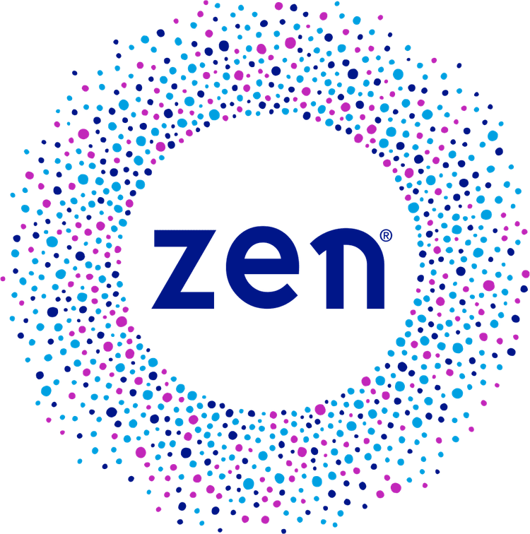 Zen